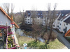Etagenwohnung kaufen in Herzogenaurach, mit Garage, 88 m² Wohnfläche, 3,5 Zimmer