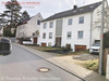 Mehrfamilienhaus kaufen in Neumarkt in der Oberpfalz, mit Garage, mit Stellplatz, 1.117 m² Grundstück, 330 m² Wohnfläche, 14 Zimmer