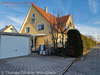 Doppelhaushälfte kaufen in Stein, mit Garage, mit Stellplatz, 350 m² Grundstück, 151,46 m² Wohnfläche, 5 Zimmer
