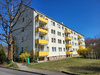 Etagenwohnung kaufen in Markkleeberg Gaschwitz, mit Stellplatz, 56,28 m² Wohnfläche, 3 Zimmer