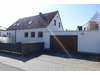 Einfamilienhaus kaufen in Fürth, mit Garage, mit Stellplatz, 722 m² Grundstück, 210 m² Wohnfläche, 8 Zimmer