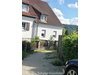 Doppelhaushälfte kaufen in Beilngries, 302 m² Grundstück, 125 m² Wohnfläche, 5 Zimmer