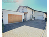 Einfamilienhaus kaufen in Seubersdorf in der Oberpfalz, mit Garage, 790 m² Grundstück, 186 m² Wohnfläche, 7 Zimmer
