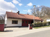 Einfamilienhaus kaufen in Mühlhausen, Oberpfalz, mit Garage, mit Stellplatz, 2.357 m² Grundstück, 242 m² Wohnfläche, 9 Zimmer