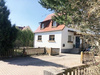 Einfamilienhaus kaufen in Postbauer-Heng, mit Stellplatz, 771 m² Grundstück, 170 m² Wohnfläche, 6 Zimmer