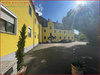 Mehrfamilienhaus kaufen in Regensburg, mit Stellplatz, 2.280 m² Grundstück, 1.572 m² Wohnfläche, 56 Zimmer