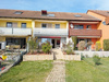 Reihenmittelhaus kaufen in Neumarkt in der Oberpfalz, mit Garage, 180 m² Grundstück, 140 m² Wohnfläche, 4 Zimmer