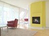 Maisonette- Wohnung kaufen in Nürnberg, mit Garage, 95 m² Wohnfläche, 3 Zimmer