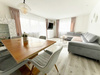 Etagenwohnung kaufen in Cadolzburg, mit Stellplatz, 107 m² Wohnfläche, 4 Zimmer
