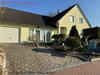 Einfamilienhaus kaufen in Sulzbach-Rosenberg, mit Garage, mit Stellplatz, 638 m² Grundstück, 105 m² Wohnfläche, 5 Zimmer
