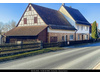 Wohngrundstück kaufen in Eckental, 638 m² Grundstück