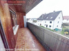 Etagenwohnung kaufen in Rednitzhembach, mit Garage, 94 m² Wohnfläche, 3 Zimmer