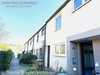 Reihenmittelhaus kaufen in Nürnberg, mit Garage, 244 m² Grundstück, 98,5 m² Wohnfläche, 6 Zimmer