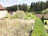 Wohngrundstück kaufen in Beratzhausen, 653 m² Grundstück