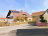 Zweifamilienhaus kaufen in Seubersdorf in der Oberpfalz, mit Garage, mit Stellplatz, 1.117 m² Grundstück, 230 m² Wohnfläche, 9 Zimmer