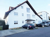 Mehrfamilienhaus kaufen in Bad Vilbel, mit Garage, mit Stellplatz, 550 m² Grundstück, 334,77 m² Wohnfläche, 10 Zimmer