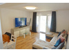 Etagenwohnung kaufen in Nürnberg, 55 m² Wohnfläche, 2 Zimmer