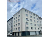 Mehrfamilienhaus kaufen in Offenbach am Main, mit Garage, 253 m² Grundstück, 843,35 m² Wohnfläche, 40 Zimmer