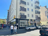 Einzelhandelsladen kaufen in Nürnberg, mit Garage, 41 m² Verkaufsfläche