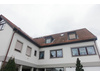 Dachgeschosswohnung kaufen in Röttenbach, mit Stellplatz, 90 m² Wohnfläche, 3 Zimmer