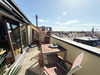 Etagenwohnung kaufen in Nürnberg, mit Stellplatz, 107 m² Wohnfläche, 4 Zimmer