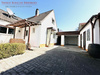 Doppelhaushälfte kaufen in Erlangen, mit Garage, mit Stellplatz, 400 m² Grundstück, 163 m² Wohnfläche, 8 Zimmer