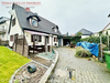Einfamilienhaus kaufen in Erlangen, mit Garage, 271 m² Grundstück, 75 m² Wohnfläche, 3,5 Zimmer