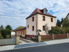 Einfamilienhaus kaufen in Tharandt, mit Stellplatz, 1.050 m² Grundstück, 145 m² Wohnfläche, 6 Zimmer