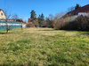 Wohngrundstück kaufen in Halle (Saale), 577 m² Grundstück