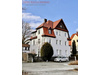 Mehrfamilienhaus kaufen in Nürnberg, mit Stellplatz, 570 m² Grundstück, 313 m² Wohnfläche, 15 Zimmer