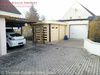 Doppelhaushälfte kaufen in Ellingen, mit Garage, mit Stellplatz, 400 m² Grundstück, 130 m² Wohnfläche, 4,5 Zimmer