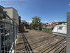Mehrfamilienhaus kaufen in Fürth, mit Stellplatz, 300 m² Grundstück, 265 m² Wohnfläche, 9 Zimmer