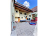 Einfamilienhaus kaufen in Gößweinstein, mit Stellplatz, 300 m² Grundstück, 205 m² Wohnfläche, 9 Zimmer