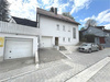 Einfamilienhaus kaufen in Treuchtlingen, mit Garage, mit Stellplatz, 405 m² Grundstück, 116 m² Wohnfläche, 5 Zimmer