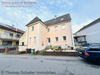 Einfamilienhaus kaufen in Mühlhausen, mit Stellplatz, 216 m² Grundstück, 128 m² Wohnfläche, 6 Zimmer