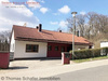 Einfamilienhaus kaufen in Mühlhausen, Oberpfalz, mit Garage, mit Stellplatz, 2.357 m² Grundstück, 242 m² Wohnfläche, 9 Zimmer