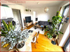 Etagenwohnung kaufen in Regensburg, mit Garage, 55 m² Wohnfläche, 2 Zimmer