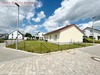 Haus kaufen in Windsbach, mit Stellplatz, 501 m² Grundstück, 100 m² Wohnfläche, 3 Zimmer