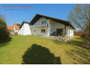 Einfamilienhaus kaufen in Seubersdorf in der Oberpfalz, mit Garage, 790 m² Grundstück, 186 m² Wohnfläche, 7 Zimmer