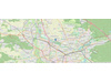 Etagenwohnung kaufen in Nürnberg, 50 m² Wohnfläche, 3 Zimmer