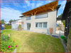 Einfamilienhaus kaufen in Wenzenbach, mit Garage, mit Stellplatz, 664 m² Grundstück, 249 m² Wohnfläche, 8 Zimmer