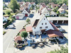 Mehrfamilienhaus kaufen in Burgthann, mit Stellplatz, 973 m² Grundstück, 250 m² Wohnfläche, 12 Zimmer