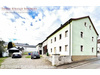 Einfamilienhaus kaufen in Burgsalach, mit Garage, mit Stellplatz, 810 m² Grundstück, 180 m² Wohnfläche, 8 Zimmer