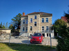 Mehrfamilienhaus kaufen in Teutschenthal, mit Garage, mit Stellplatz, 2.160 m² Grundstück, 470 m² Wohnfläche, 15 Zimmer