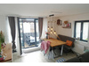 Maisonette- Wohnung kaufen in Cadolzburg, mit Stellplatz, 79 m² Wohnfläche, 2 Zimmer