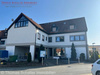 Dachgeschosswohnung kaufen in Röttenbach, mit Stellplatz, 90 m² Wohnfläche, 3 Zimmer