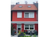 Reihenhaus kaufen in Zirndorf, 198 m² Grundstück, 131 m² Wohnfläche, 4 Zimmer