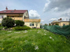 Mehrfamilienhaus kaufen in Nürnberg, mit Garage, 2.500 m² Grundstück, 307,73 m² Wohnfläche, 11 Zimmer