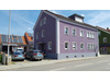 Mehrfamilienhaus kaufen in Gunzenhausen, mit Garage, mit Stellplatz, 534 m² Grundstück, 527 m² Wohnfläche, 23 Zimmer