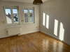 Etagenwohnung mieten in Deggendorf, mit Stellplatz, 44 m² Wohnfläche, 2 Zimmer